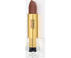Le Rouge Francais Kreminis Lipstick 030, 4 g