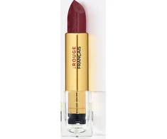 Le Rouge Francais Kreminis Lipstick 031, 4 g