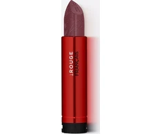 Le Rouge Francais Kreminis Lipstick 032 Refill, 4 g