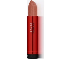 Le Rouge Francais Kreminis Lipstick 034 Refill, 4 g
