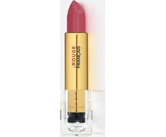 Le Rouge Francais Kreminis Lipstick 035, 4 g