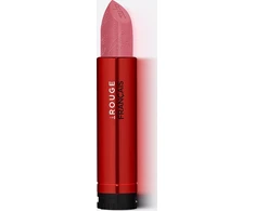 Le Rouge Francais Kreminis Lipstick 036 Refill, 4 g