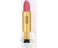 Le Rouge Francais Kreminis Lipstick 036, 4 g