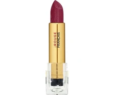 Le Rouge Francais Kreminis Lipstick 040, 4 g