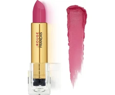 Le Rouge Francais Kreminis Lipstick 041, 4 g