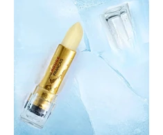 Le Rouge Francais Kreminis Lipstick 050, 4 g
