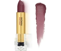 Le Rouge Francais Kreminis Lipstick 032, 4 g