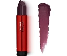 Le Rouge Francais Kreminis Lipstick 012 Refill, 4 g