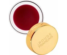 Le Rouge Francais Lūpų balzamas 240, 3 g
