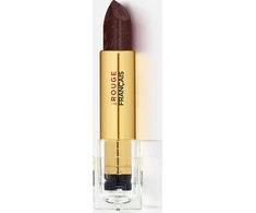 Le Rouge Francais Kreminis Lipstick 021, 4 g