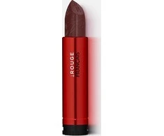 Le Rouge Francais Kreminis Lipstick 020 Refill, 4 g