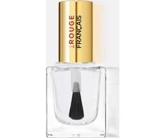 Le Rouge Francais Nagų lakas 944, 10 ml