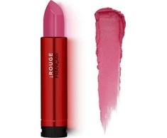 Le Rouge Francais Kreminis Lipstick 041 Refill, 4 g