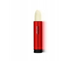 Le Rouge Francais Kreminis Lipstick 050 Refill, 4 g