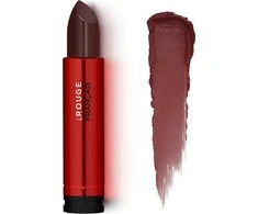 Le Rouge Francais Kreminis Lipstick 021 Refill, 4 g