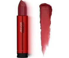 Le Rouge Francais Kreminis Lipstick 010 Refill, 4 g