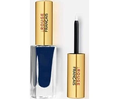 Le Rouge Francais Liquid Akių apvadas 520 Le Bleu Orion, 5 ml