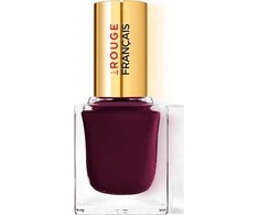 Le Rouge Francais Nagų lakas 917, 10 ml