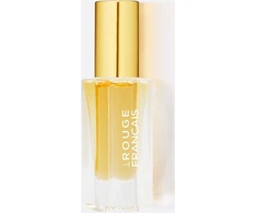 Le Rouge Francais Lip Oil 600 Pasiphae, 5 ml