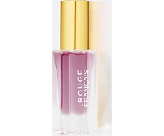 Le Rouge Francais Lip Oil 615 Mauve Nemesis, 5 ml