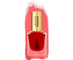 Le Rouge Francais Nagų lakas 993, 10 ml