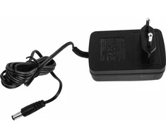 Ramiz Įkroviklis 12V1500MA