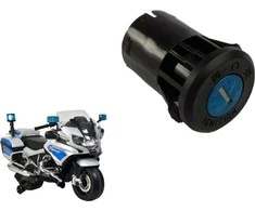 Lean Cars Uždegimo jungiklis BMW R1200