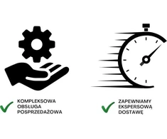 Elektrinis krosinis motociklas Lean Cars A9901, mėlynas