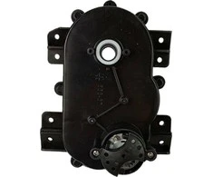 Lean Cars Pavarų dėžės variklis BMW M6 GT3 6666R ir JEEP 6768R automobiliams