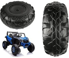 Lean Cars EVA ratas, skirtas XMX613