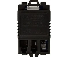 Lean Cars Valdymo blokas JR1810RX Mercedes CLS 350