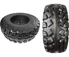 Lean Cars Ratas SX1928 SX1719, 40x15 cm