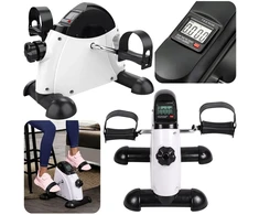 Lean Mini pedalinis treniruoklis