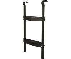 Batuto kopėčios Lean Sport 60 cm