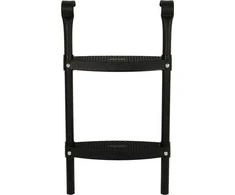 Batuto kopėčios Lean Sport 60 cm
