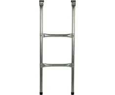 LEAN sport batuto kopėčios, 86cm