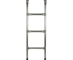LEAN Sport batuto kopėčios, 96cm