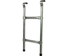 Batuto kopėčios Lean Sport, 60 cm