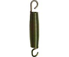Lean Toys Batuto spyruoklė 140 mm