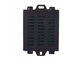 Centralka Valdymo blokas RX113-A 12V modulis BMW X6