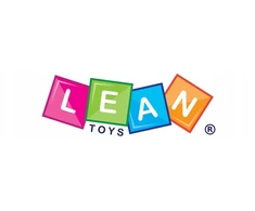 Lean Toys Nuotoliniu būdu valdomas tankas T90 1:18