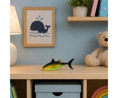 Lean Toys Figūrėlė (tunas) 14 cm