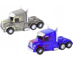 Lean Toys Rinkinys, 10 vnt.