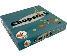 Lean Toys „LeanToys Chopsticks“ įgūdžių žaidimas