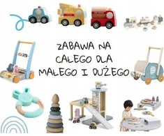 Lean Toys Lėlė kūdikis su kepure ir čiulptuku, 42 cm