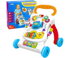 Lean Toys Stumdukas 45 x 43 x 34 cm