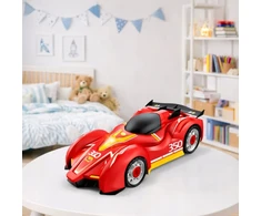 Lean Toys Automobilio tuningavimo rinkinys