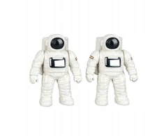 Lean Toys Kosminis rinkinys 42 x 32 x 8,5 cm