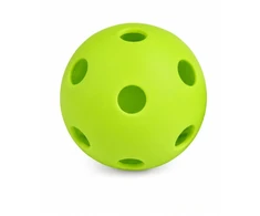 Lean Toys Pickleball rinkinys rožinė ir mėlyna