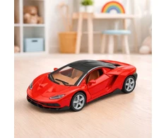 Lean Toys Sportinis automobilis 1:32